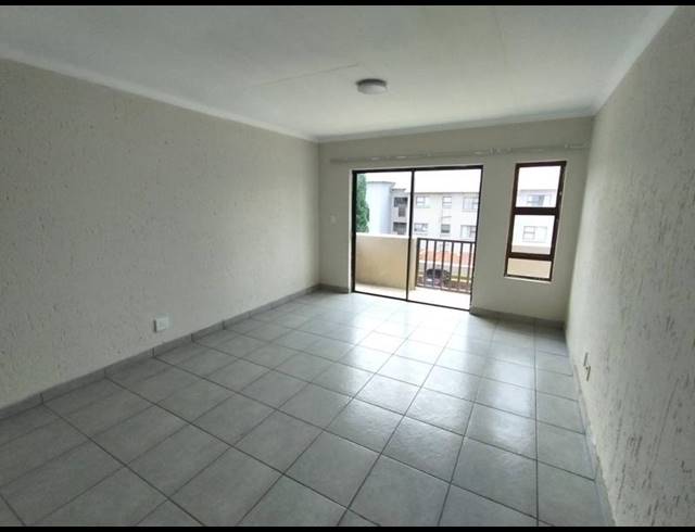 2 BEDROOM APARTMENT FOR SALE IN EVELEIGH